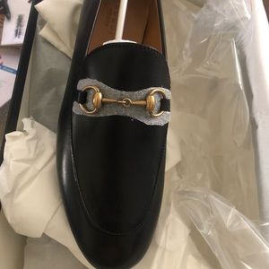 Gucci Jordaan (employee edition) 37